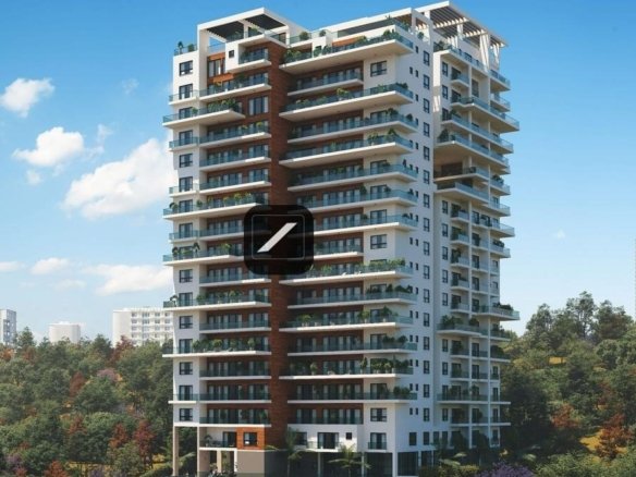 F43340c4 8245 40f2 bb21 c4ec4e524906