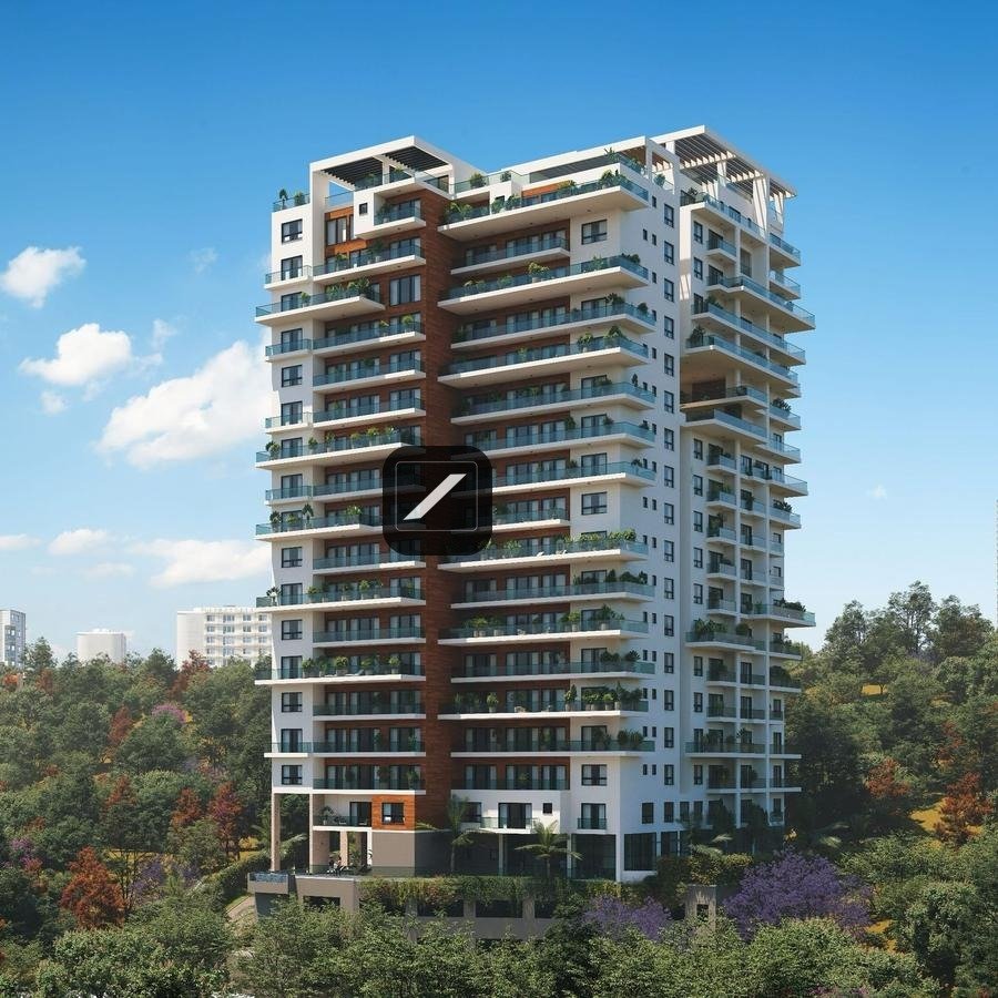 F43340c4 8245 40f2 bb21 c4ec4e524906