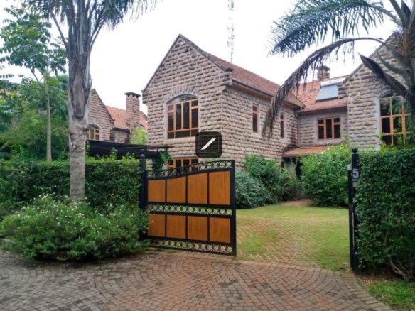 F4f00b38 833f 4046 a00d 8ffdf74a2f79