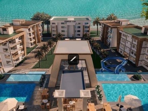 F50c8516 e096 41ec bb4f 7d5c747ccb01