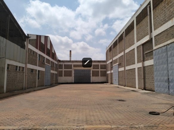 F5622f16 af7d 48fb 993e 55135ec19606 (1)