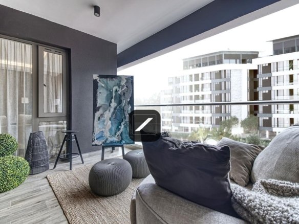 F5eb8524 413d 43ce 8f3d ffa595fe7a17