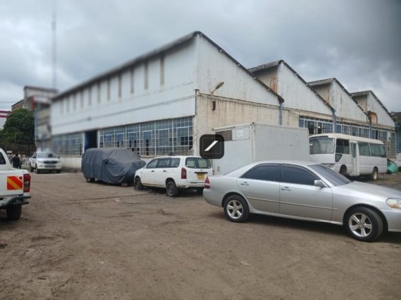 F5f4716c 53f7 4693 8023 ad2b95e22c96