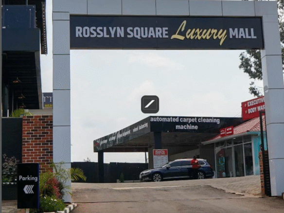 F60ed872 94aa 490f b754 638ccbda8872