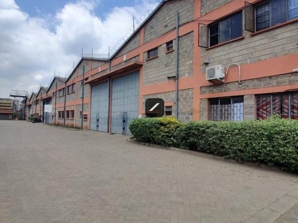 F67648c6 59dd 4ac5 8efd ddf70cb8b347