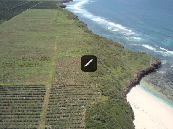 F6835072 1eb8 4ace 9e78 fcf584fb8691