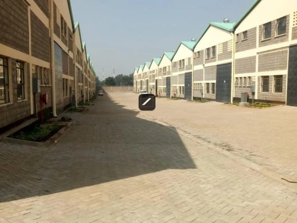 F79418b4 ac76 4739 b85d b4bcdf8dfb98