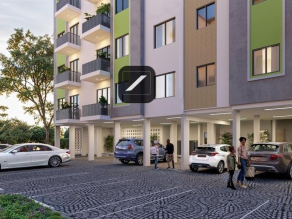 F7d60ed1 ef2d 43aa 8af4 9106cb31aa35