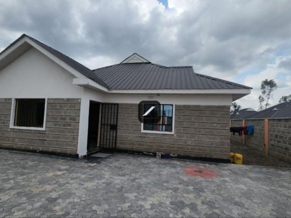 F81d59e0 8e9d 427d 8023 b5bf656cf1b6