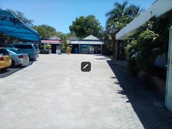 Fa05d31b 0d02 42c5 9298 0976c19b9e2d