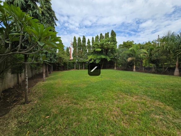 Fb095506 989b 4d1a 8e6f 720b8ffad508