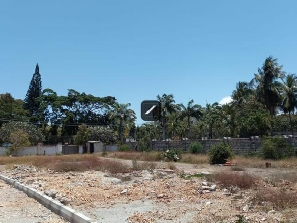 Fd1a6f57 afb8 47c9 a7e3 d613010e60c2