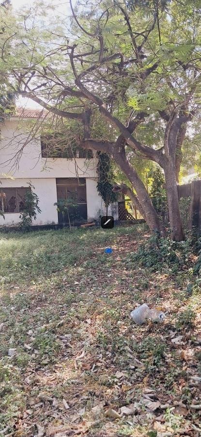 fdb189c1-2367-4525-81fe-2cb26486b2e9