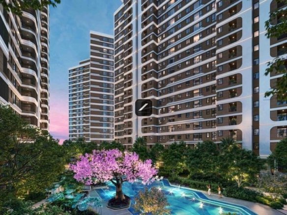 Fe7c87c4 15f6 422a afe1 e06c99f37232