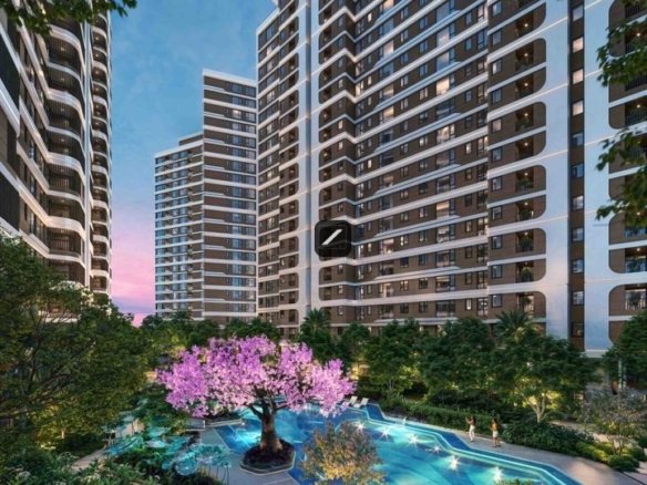 Fe7c87c4 15f6 422a afe1 e06c99f37232