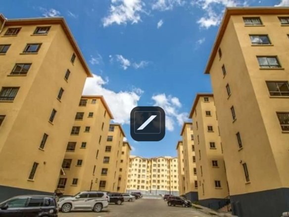 Fec737bf f30c 4520 ac4b 0be87443ab6a