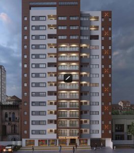 Gumas residences 263x300 (1)