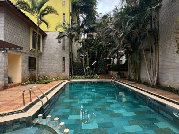 Imageye Snapinsta.app 456456757 1193048321906138 5870315616675895567 n