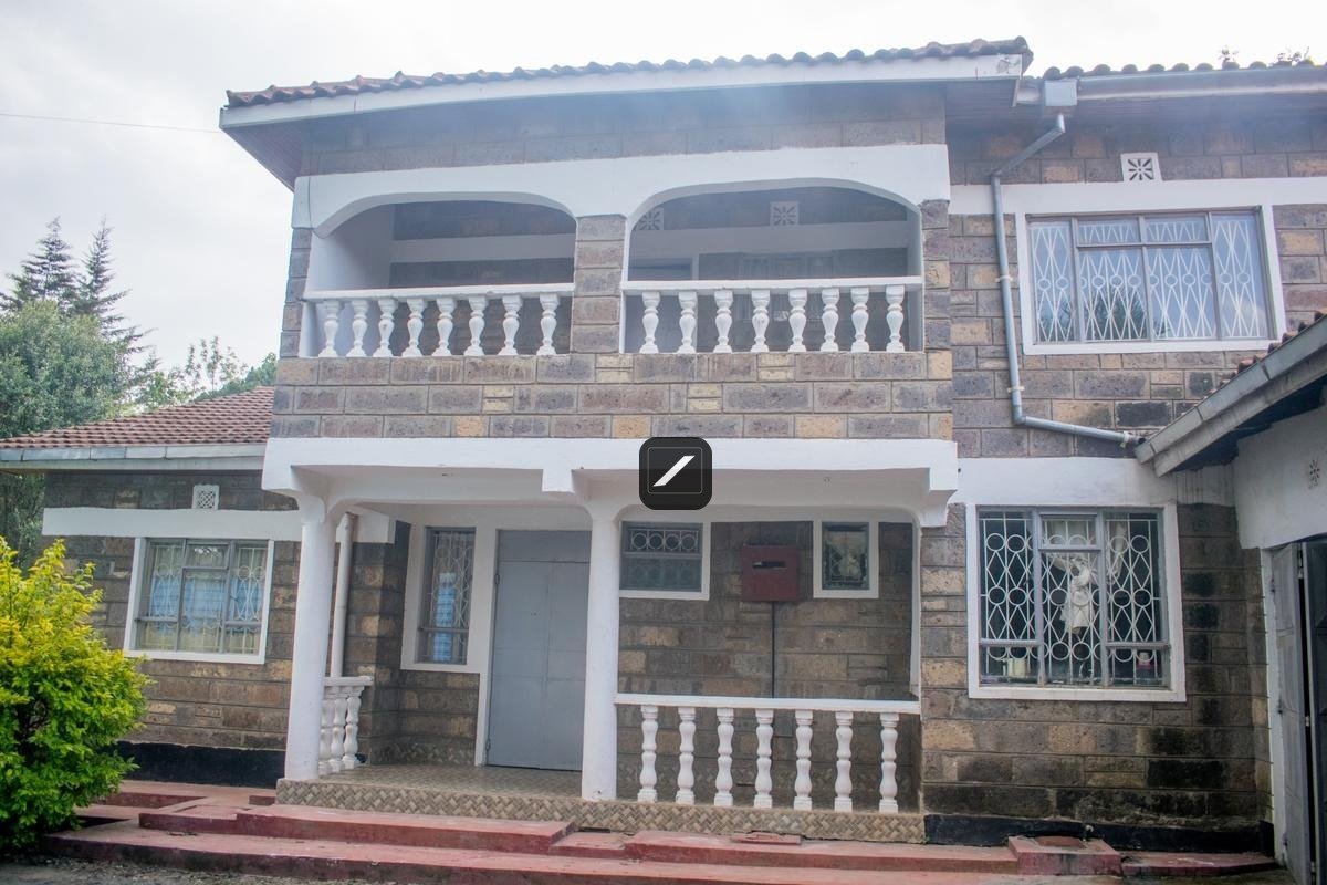 imgi_10_28134a3a-2968-4524-8756-44abf2987d29