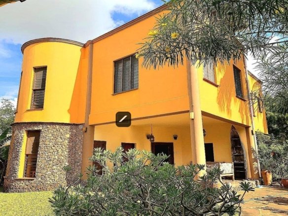 Imgi 10 42f3b259 da28 4239 b802 75a042276b61