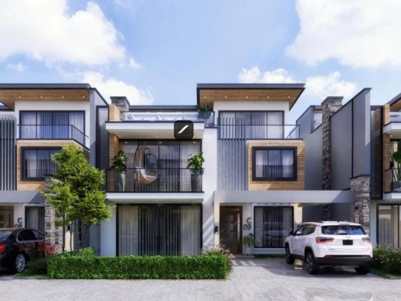 Imgi 10 6593196b db88 4610 86f7 356214e9038c