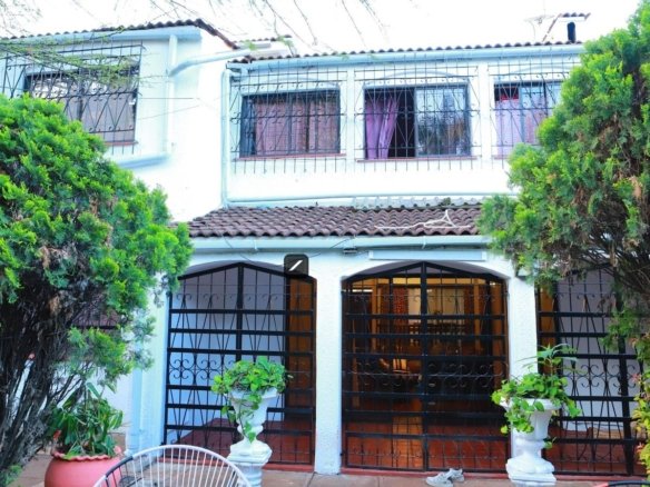 Imgi 10 6d3615c1 a1fa 445c a5d9 413c7a9d99de