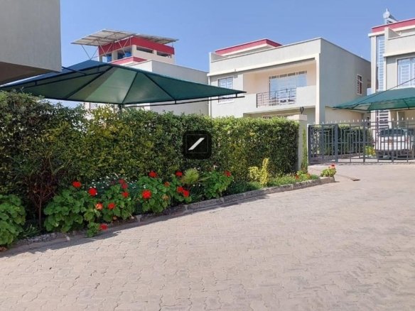 Imgi 10 aa129f9f 3d95 4997 9f5b 4700ebeb9532