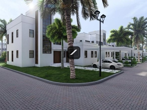 Imgi 10 d1814a3c 6068 41a0 9a78 a2d8eb9ab57a