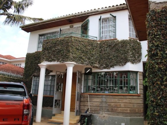 Imgi 10 d31314a5 2322 4dce 8a77 cb3f3e2f6438