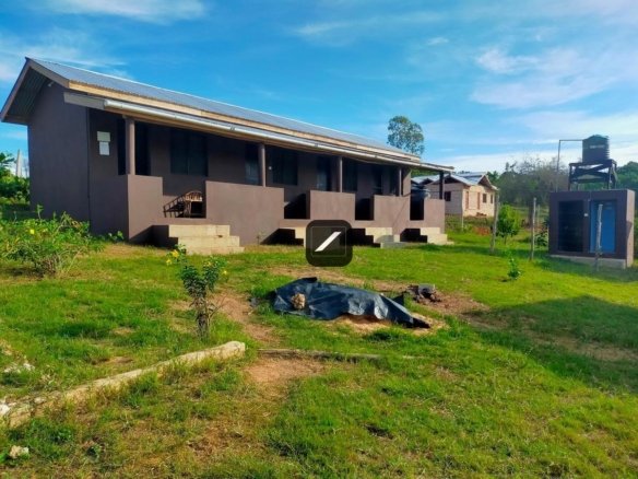 Imgi 10 f1a222e6 7df4 4907 b935 52ad7dbd3b12