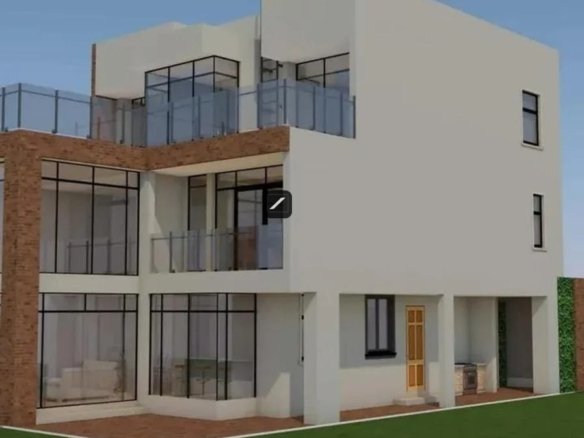 Imgi 11 04c5e892 0736 4f49 904f a47c921a15ef