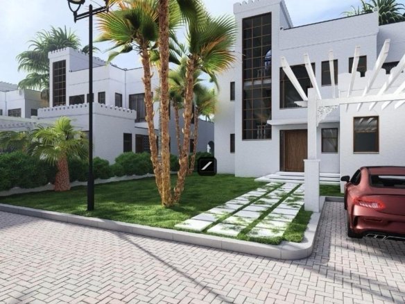 Imgi 11 053458d2 8ddf 401f a310 f4fe0b02735d