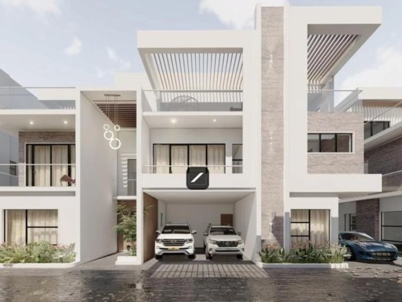 Imgi 11 6ffd6bfc 764f 4008 abd6 6b69e0e3961d