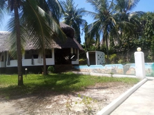 Imgi 12 2028af8e 9188 4c36 98ac 342b8bac1c25