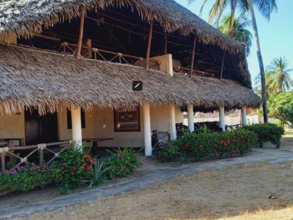 Imgi 12 295e3717 1f8e 4be9 9ec1 c20d2abb82cb