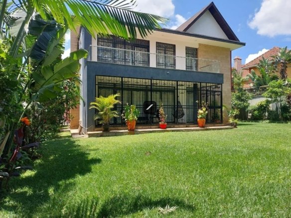 Imgi 12 5c9aa715 10ce 4df5 87a1 115b98bb0f83