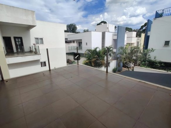 Imgi 12 6193f57e a2b9 4ec0 b111 66667c82012e