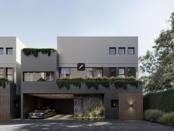 Imgi 12 aac5b864 19ed 4af1 ba2e b7871ec8e1a8