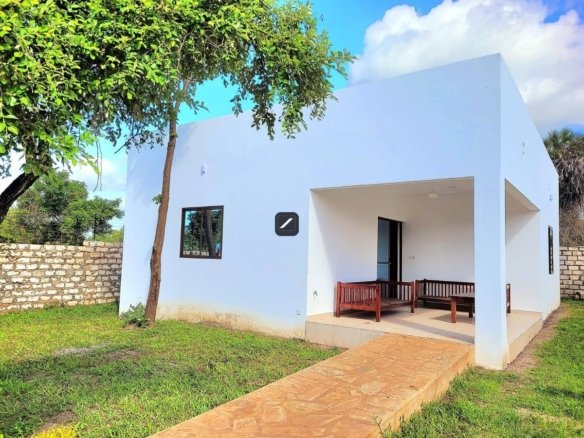 Imgi 12 ac5513b9 f7b8 4e2b b4d5 1b6df8cd4b71