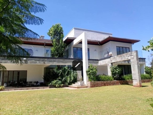 Imgi 12 e4136732 970f 460a a5bb bd63219b4391