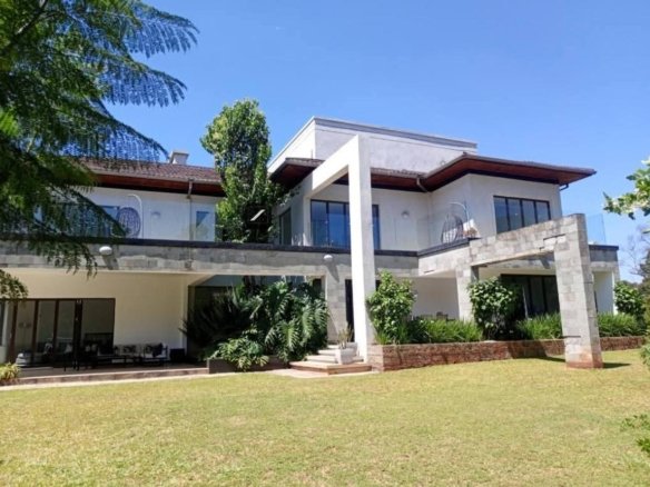 Imgi 12 e4136732 970f 460a a5bb bd63219b4391