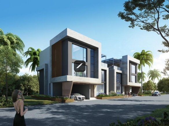 Imgi 13 177c0cea 72a3 4ef8 8cc0 d8f86c597101