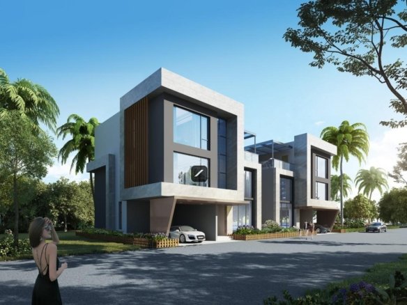 Imgi 13 177c0cea 72a3 4ef8 8cc0 d8f86c597101