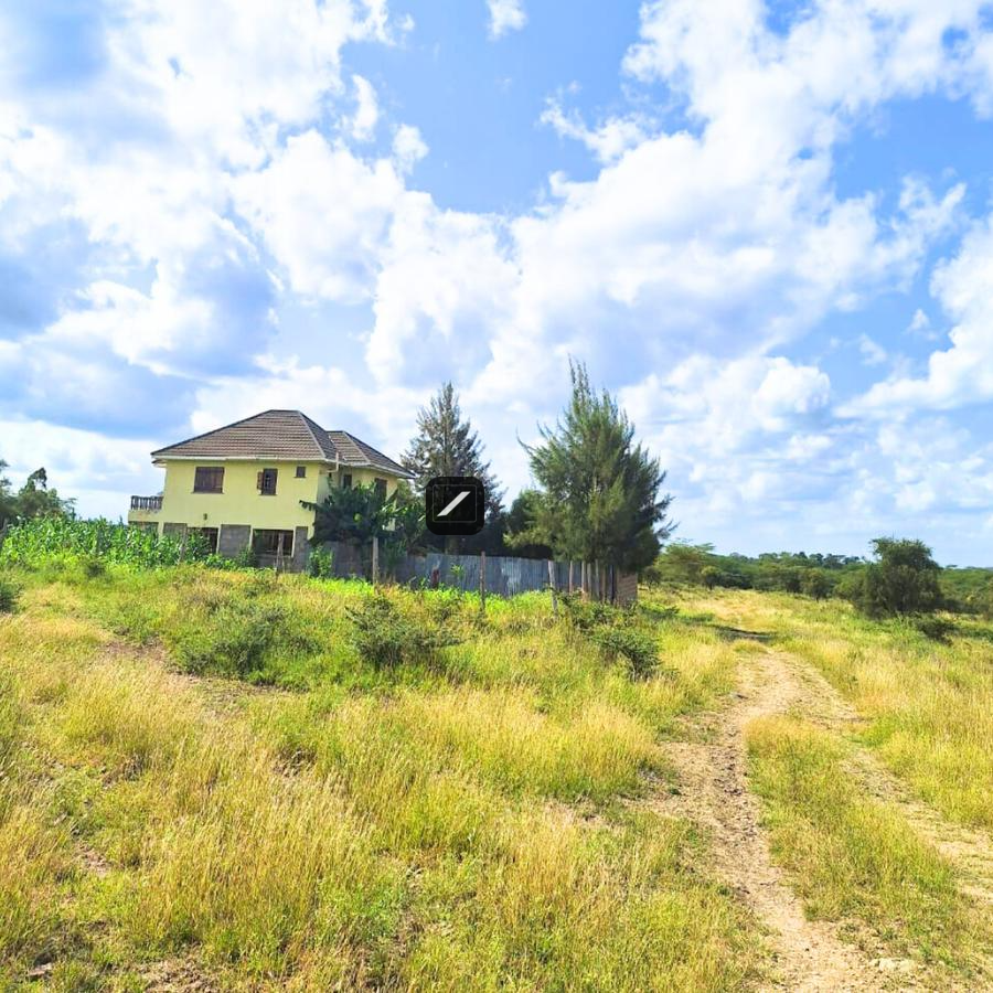 imgi_13_28b8d1a7-972e-42e9-b4ca-6f05762cb82b