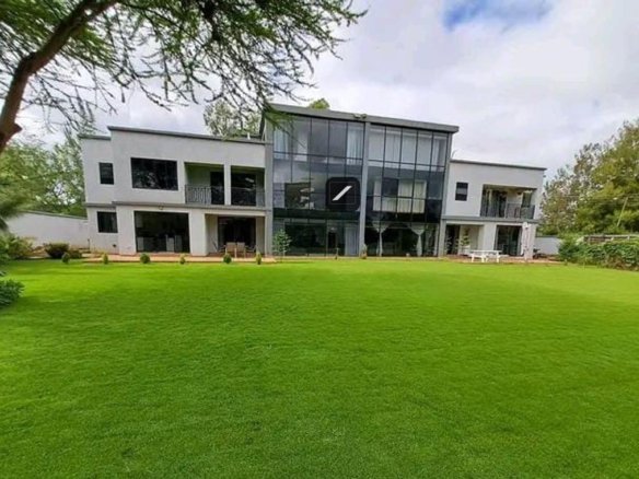 Imgi 13 2fc93c41 ceec 468c a523 8256245ff5c1