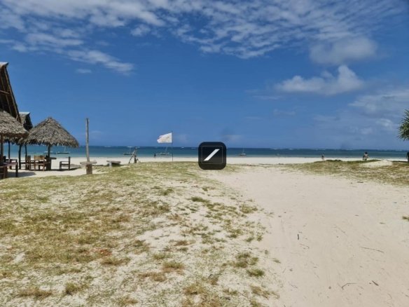 Imgi 13 4ac73e48 b69d 4cac 9b72 70fc9b159724