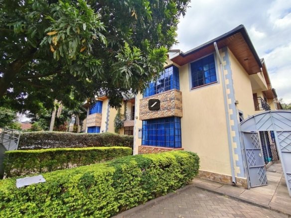 Imgi 13 4acff1ae f983 4340 bf12 f0fc212f32a0