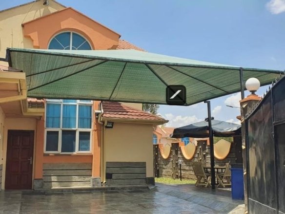 Imgi 13 77e7eac3 b5fd 4a0d 8038 b76dd949e1ec