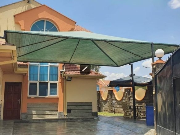 Imgi 13 77e7eac3 b5fd 4a0d 8038 b76dd949e1ec