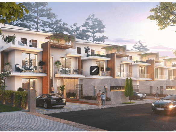 Imgi 13 901b7752 b7a6 44b8 ae81 83df233d6842